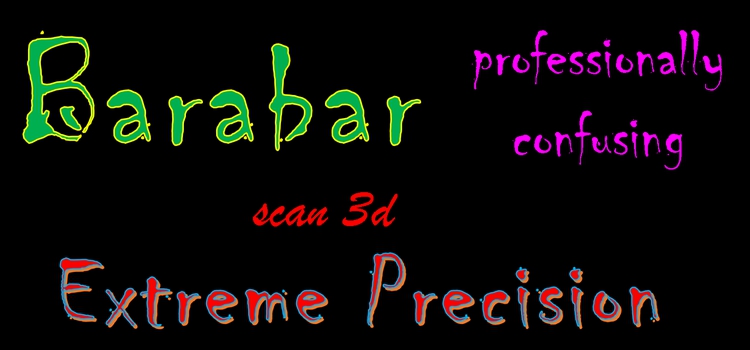 barab2