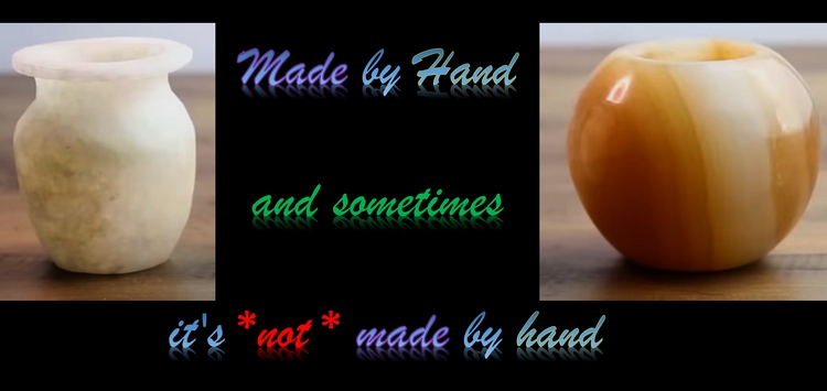 hand