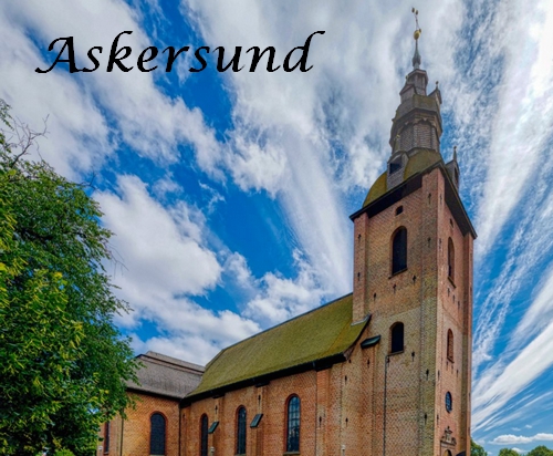 askersund