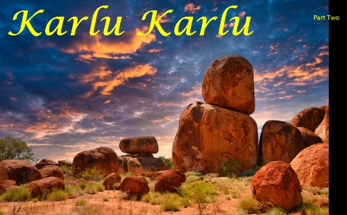 australia