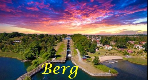 berg