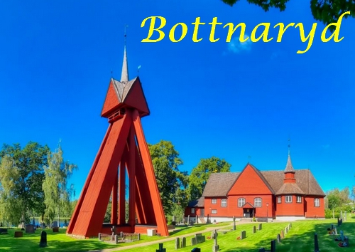 botnaryd