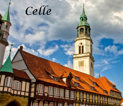 celle