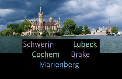 germany