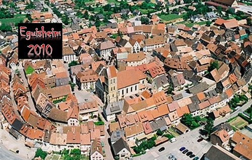 eguisheim