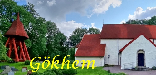 gokhem
