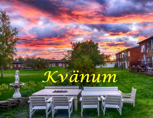 kvanum