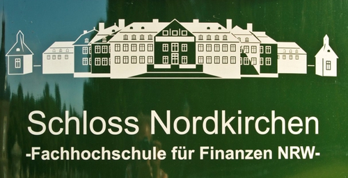 nordkirchen