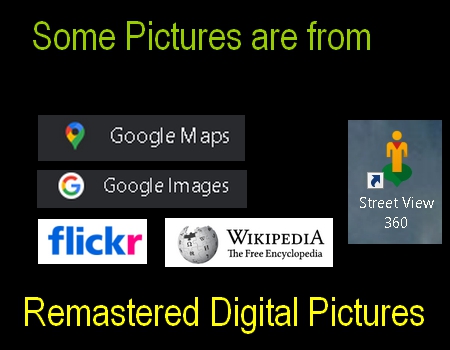 copyright