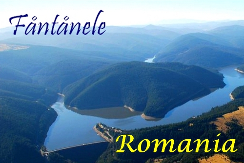 romania