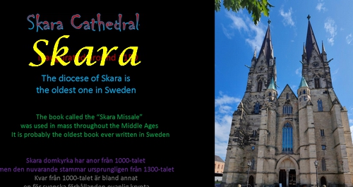 skara
