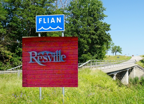 resville