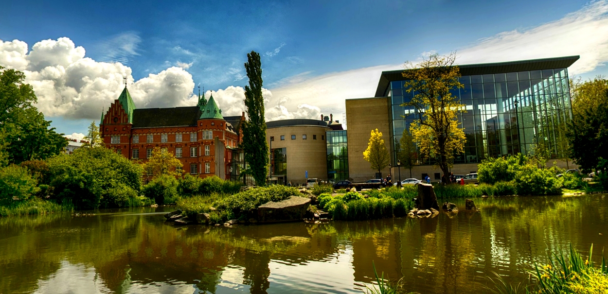 Malmö
