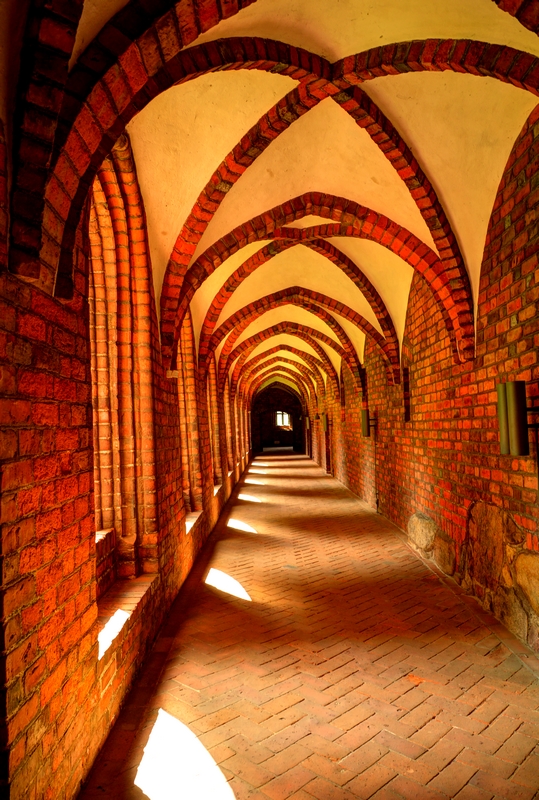 Copenhagen
