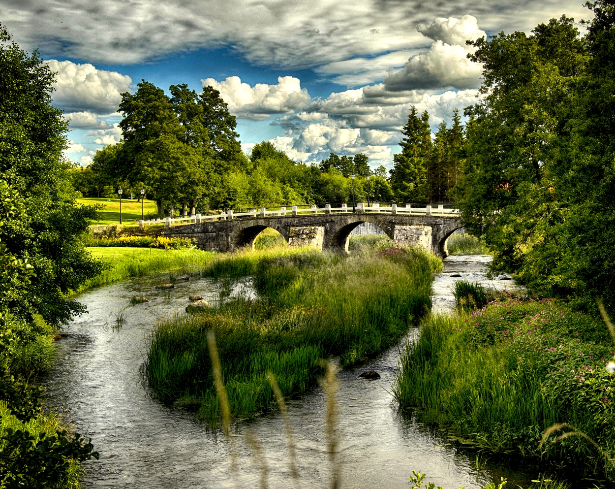 Västra G