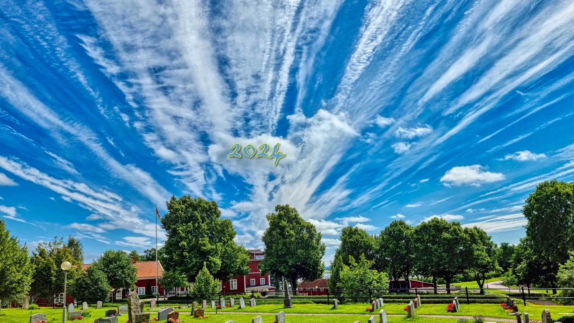 juli2024