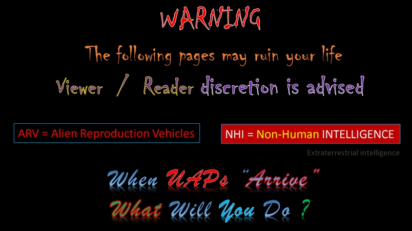 uap