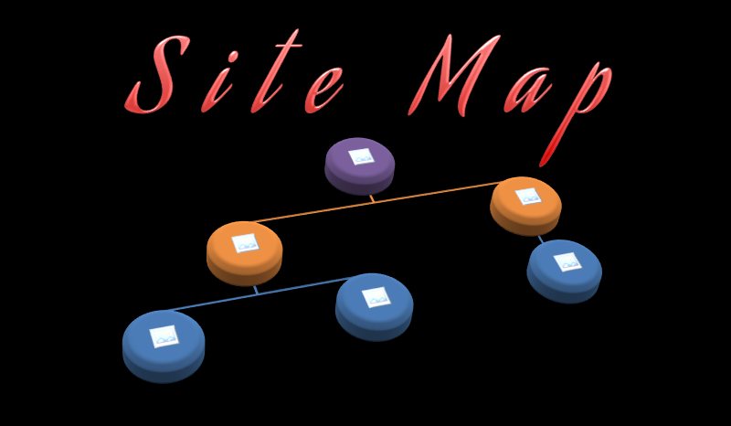 sitemap