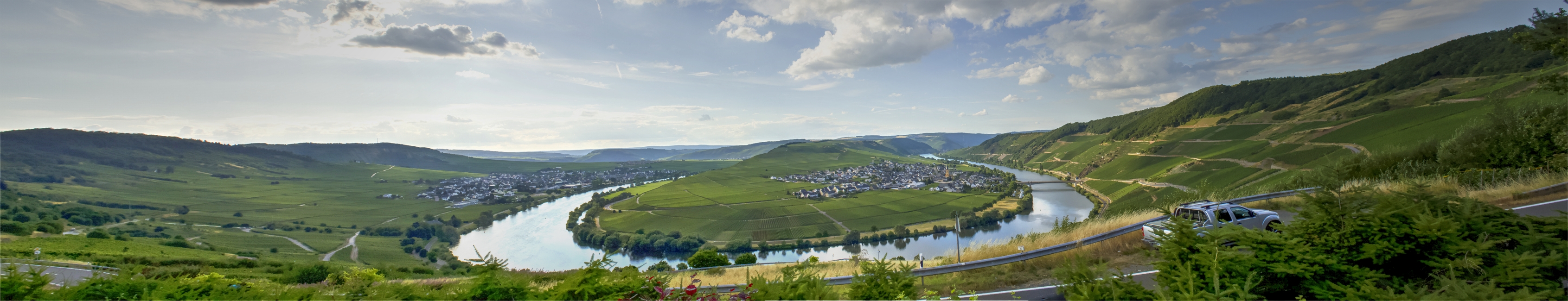 mosel