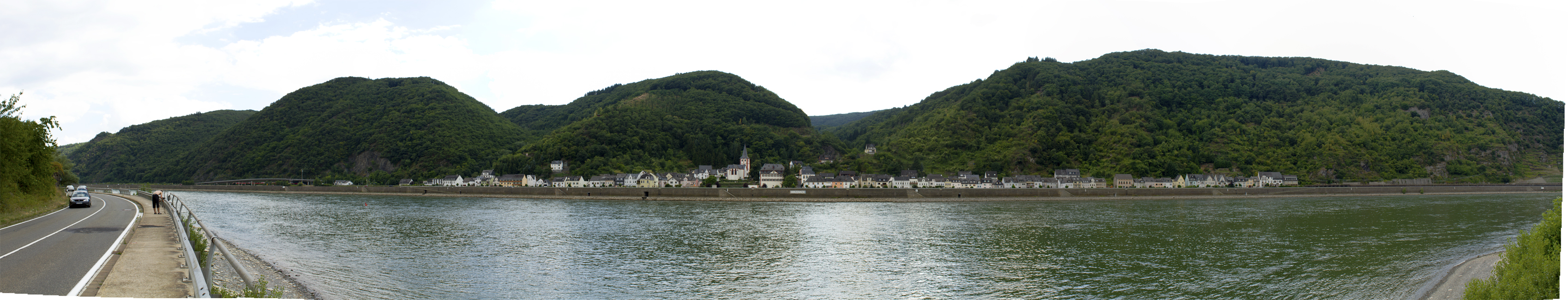 rhin2