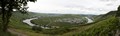 mosel