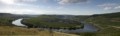 mosel