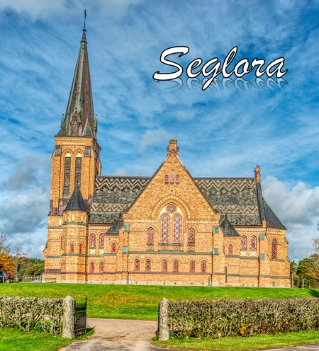 seglorak