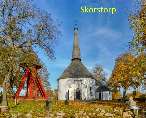 skorstorp