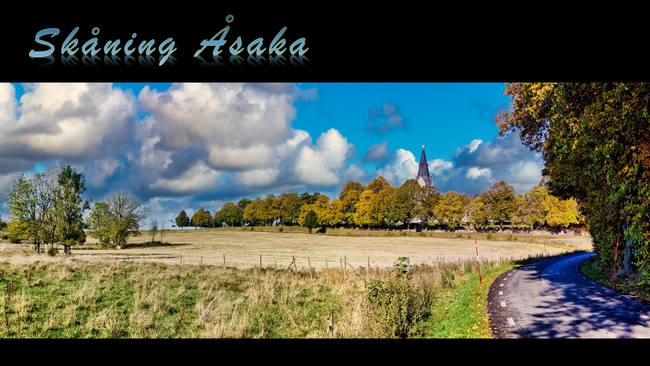 skaningasaka