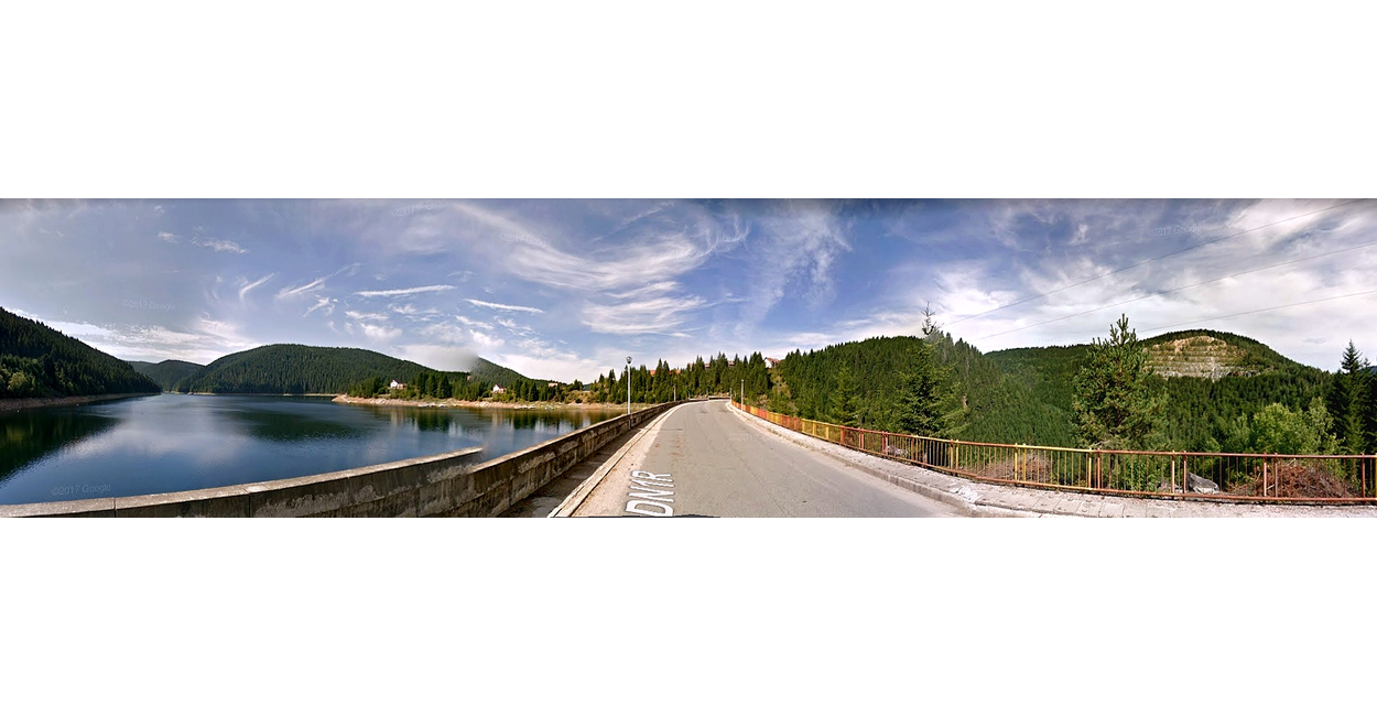 Belis pano01