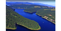 lac belis
