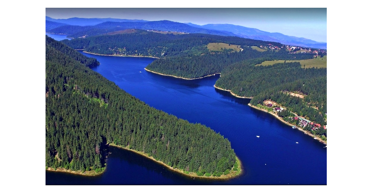lac belis