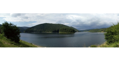 lac belis2