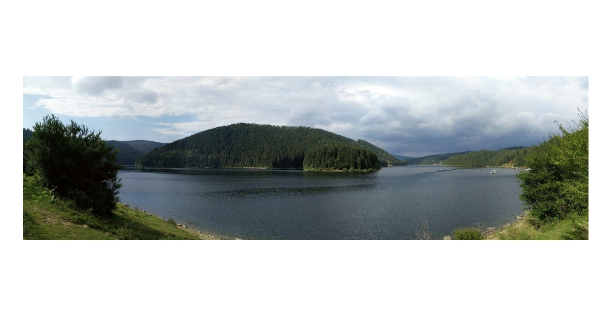 lac belis2
