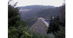 lac belis3