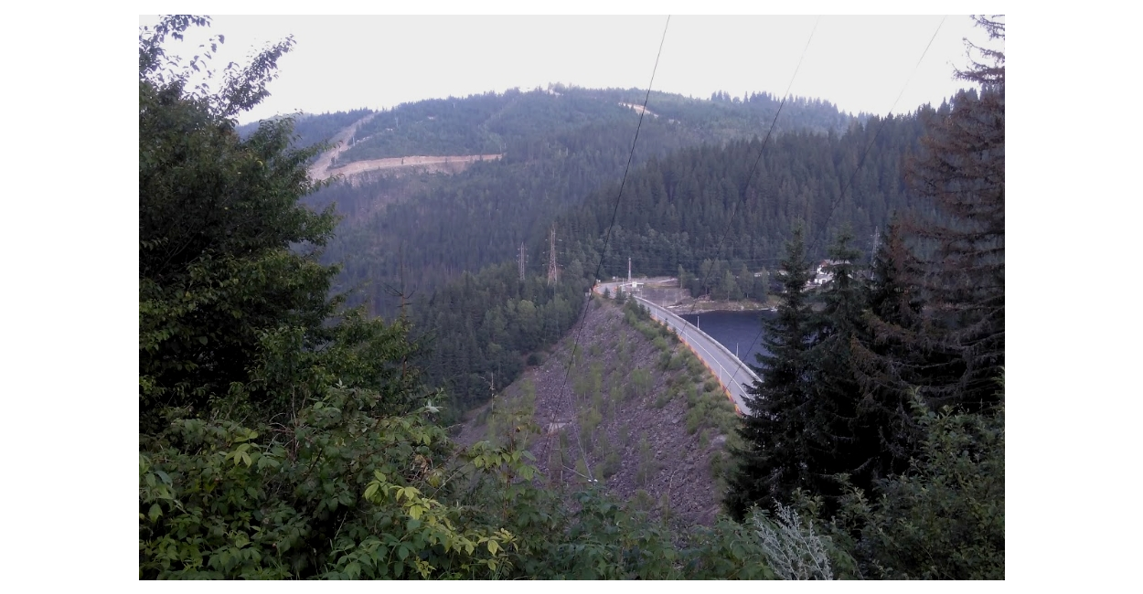 lac belis3