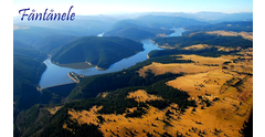 lac belis4