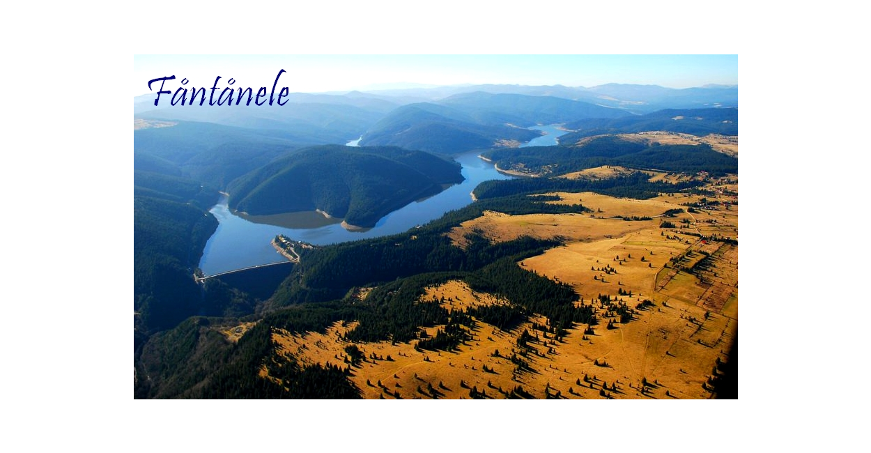 lac belis4