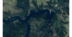 map belis 2