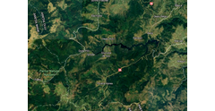 map belis