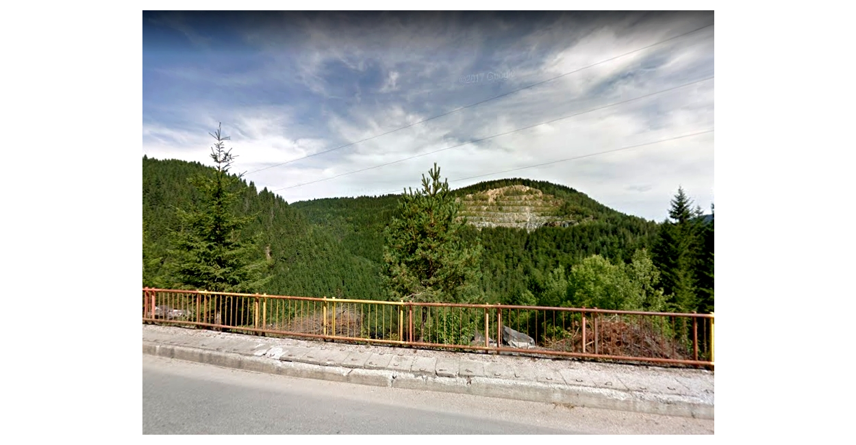pano1