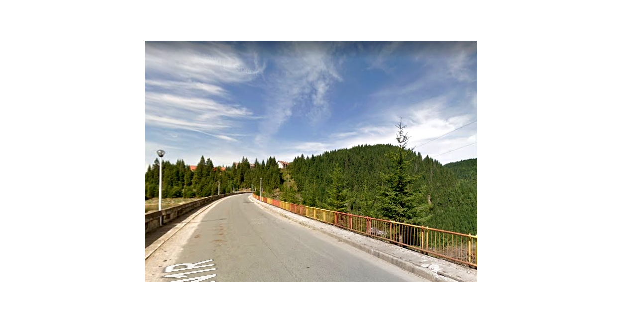 pano2