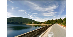 pano3