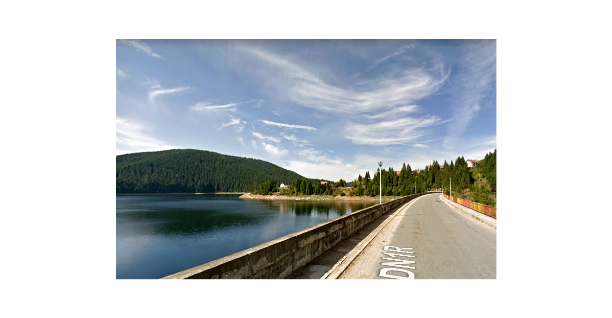 pano3