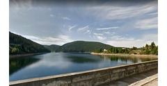 pano4